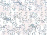 Фрески Affresco Сказки Affresco арт-ZK659-COL3 — фото 1, Фрески