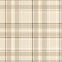 Обои Aura Handsome арт-FD21223 — фото 1, Обои