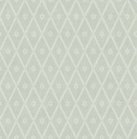 Товар: Обои KT-Exclusive Spring Garden арт-FS51003 - фото 1 Обои KT-Exclusive Spring Garden арт-FS51003 — фото 1, Обои