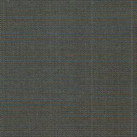 Обои Tiffany Designs Solo арт-KT91 — фото 1, Обои