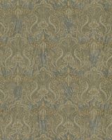 Обои Valentin Yudashkin Gold Edition 5 арт-86078 — фото 1, Обои