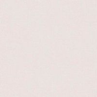 Обои Aura Memories арт-G56147 — фото 1, Обои