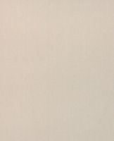 Обои KT-Exclusive Highland арт-5700113 — фото 1, Обои