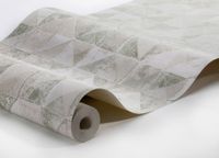 Обои Eco Global Living арт-6456 — фото 2, Обои