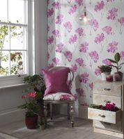 Товар: Обои Holden Decor Elements арт-90481 - фото 2 Обои Holden Decor Elements арт-90481 — фото 2, Обои