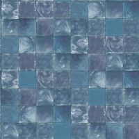 Обои Aura Evergreen арт-7347 — фото 1, Обои