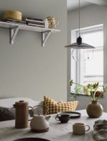 Товар: Обои Borastapeter Borosan Hem Bas арт-38775 - фото 2 Обои Borastapeter Borosan Hem Bas арт-38775 — фото 2, Обои