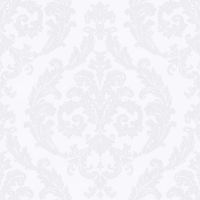 Товар: Обои Aura Palazzo арт-G67606 - фото 1 Обои Aura Palazzo арт-G67606 — фото 1, Обои