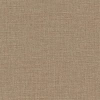 Обои Casamance Casa Azul арт-76332854 — фото 1, Обои