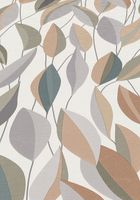 Обои 923 58866 Gentle арт. арт-ER12208-07 — фото 3, Обои