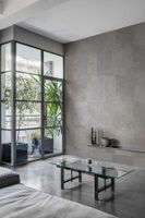 Обои Wallquest Luxe Revival арт-RH20310 — фото 2, Обои