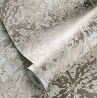 Товар: Обои Clarke & Clarke Vivido арт-W0177-03 - фото 3 Обои Clarke & Clarke Vivido арт-W0177-03 — фото 3, Обои