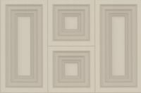 Обои 30 27613 Trussardi VI арт. арт-Z46028 — фото 1, Обои для стен