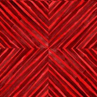 Обои Tiffany Designs Reveries арт-RV507 — фото 1, Обои