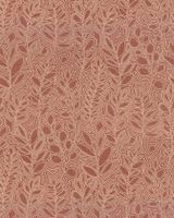 Обои Casamance Palmadora арт-76680814 — фото 1, Обои