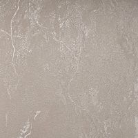 Обои Bernardo Bartalucci Gaga арт-84284-8 — фото 1, Обои для стен