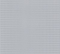 Обои AS Creation Karl Lagerfeld Винил на флизелине (0,53*10,05) Серый, Абстракция арт-37850-5 — фото 1, Обои