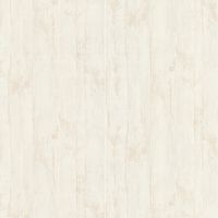 Обои 1502 57594 Gold арт. арт-R23614 — фото 1, Обои