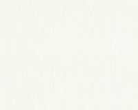 Товар: Обои A.S. Creation Casual Living арт-36688-1 - фото 1 Обои A.S. Creation Casual Living арт-36688-1 — фото 1, Обои