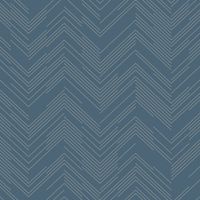 Обои Antonina Vella Modern Metals 2 арт-MD7224 — фото 1, Обои