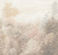 Обои Loymina Пейзаж арт-ART2-002-1 — фото 1, Обои