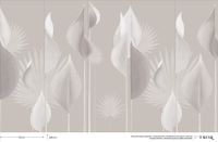 Фрески Fresq Classic Collection арт-NYC — фото 6, Фрески