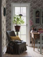 Обои Borastapeter New Heritage арт-4840 — фото 2, Обои