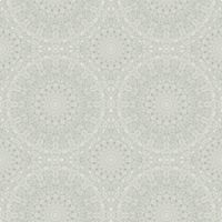 Товар: Обои Collection for Walls Northern Feelings арт-200305 - фото 1 Обои Collection for Walls Northern Feelings арт-200305 — фото 1, Обои