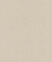 Обои Emil&Hugo Moana арт-300825 — фото 1, Обои