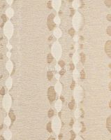 Обои Calcutta Elektra арт-612002 — фото 1, Обои