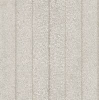 Товар: Обои Casa Mia Graphite арт-RM91307 - фото 1 Обои Casa Mia Graphite арт-RM91307 — фото 1, Обои