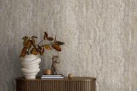 Обои Holden Decor Textura арт-66161 — фото 3, Обои