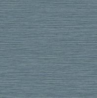 Товар: Обои KT-Exclusive Texture Gallery арт-BV30116 - фото 1 Обои KT-Exclusive Texture Gallery арт-BV30116 — фото 1, Обои