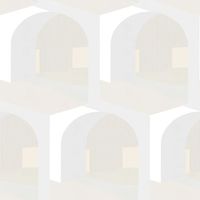 Обои Coordonne Mallorca арт-8400040 — фото 1, Обои