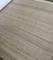 Обои Loymina Materials Terra арт-TER2-004 — фото 5, Обои