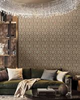 Обои Valentin Yudashkin Gold Edition 5 арт-86015 — фото 3, Обои