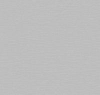 Обои Loymina Materials Textile арт-TXL4-001-3 — фото 1, Обои