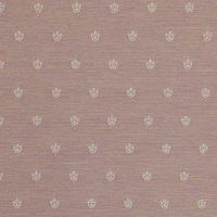 Обои Calcutta Ambassador арт-313017 — фото 1, Обои