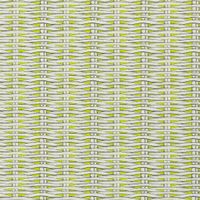 Обои Christian Lacroix Nouveaux Mondes арт-PCL664-05 — фото 1, Обои