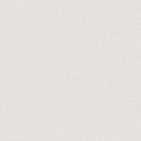 Обои Alessandro Allori Bruni арт-RBN1004-4 — фото 1, Обои для стен