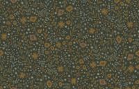 Товар: Обои Milassa Полинезия арт-PLZ4-005 - фото 1 Обои Milassa Полинезия арт-PLZ4-005 — фото 1, Обои