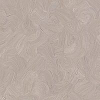 Обои Valentin Yudashkin Limited Edition арт-84038 — фото 1, Обои