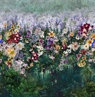 Обои Marburg Smart Art Gallery арт-46969 — фото 1, Обои