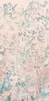 Фрески Affresco Art Fabric арт-OFA1300-COL3 — фото 1, Фрески