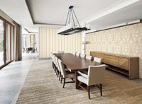 Обои Gaenari Mixture арт-81119-4 — фото 3, Обои