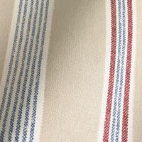 Товар: Обои Architector Provence арт-KT84071 - фото 3 Обои Architector Provence арт-KT84071 — фото 3, Обои