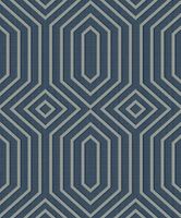 Обои Etten Bruxelles арт-1620602 — фото 1, Обои