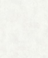 Обои Grandeco Time 3 арт-TJ3003 — фото 1, Обои для стен