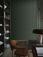 Товар: Обои Borastapeter Treasured арт-2258 - фото 3 Обои Borastapeter Treasured арт-2258 — фото 3, Обои