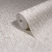 Обои Marburg Aura арт-35435 — фото 4, Обои